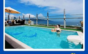 Lavencos Hotel Da Nang Sea View - Free Swimming Pool & Sauna
